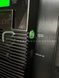 Комплект посилення сигналу ALIENTECH DEIMOX Signal Booster Range Extender з кабелем RG-8 20 метрів і штативом