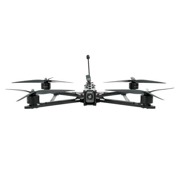 FPV Дрон Avenge Angel Reaper Thermal 10 дюймів з тепловізором 640x512 BV-001007 фото