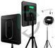 Комплект посилення сигналу ALIENTECH DEIMOX Signal Booster Range Extender з кабелем RG-8 20 метрів і штативом