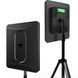 Комплект посилення сигналу ALIENTECH DEIMOX Signal Booster Range Extender з кабелем RG-8 20 метрів і штативом
