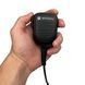 Тангента микрофон Motorola RMN5052 Motorola DM