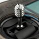 RadioMaster Pocket ELRS &ndash; 16-канальний компактний пульт керування з прошивкою EdgeTX