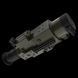 Тепловізонний прилад NVECTECH DEFENDER 325