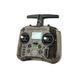 RadioMaster Pocket ELRS &ndash; 16-канальний компактний пульт керування з прошивкою EdgeTX