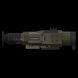 Тепловізонний прилад NVECTECH DEFENDER 325