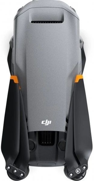 Квадрокоптер DJI Mavic 3 Fly More Combo HRBV-000390 фото