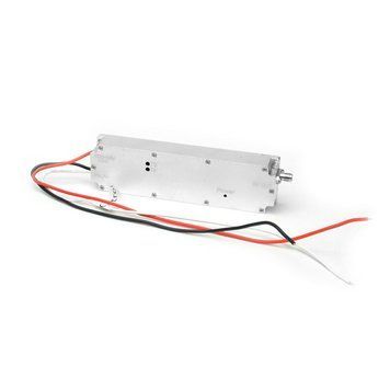 Модуль защиты от дронов RF Module (400-500M) 50W JFH с частотой 400-500 МГц и максимальной мощностью до 50 Вт 2443982330 фото