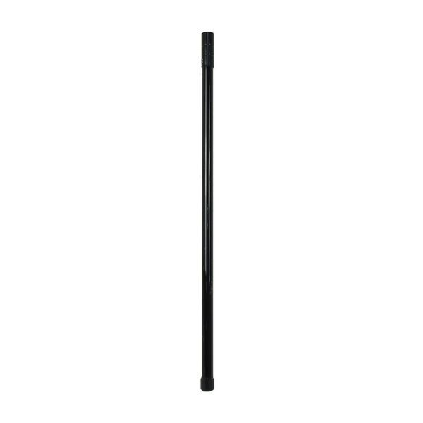 Модуль защиты от дронов RF Module (700-850M) 50W DW широкополосный с частотой 700-850 МГц и мощностью до 55 Вт 2278455694 фото