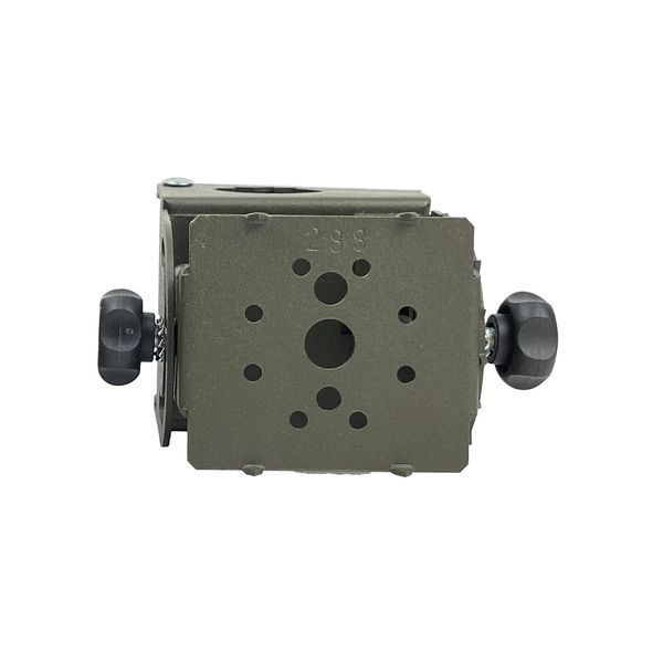 Кріплення на щоглу для виносних антен Avenger/Skyrazor (30-40 мм) BV-002148-1 фото