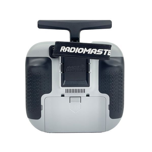 Пульт керування Radiomaster TX15 (ELRS / M2) BV-002060 фото