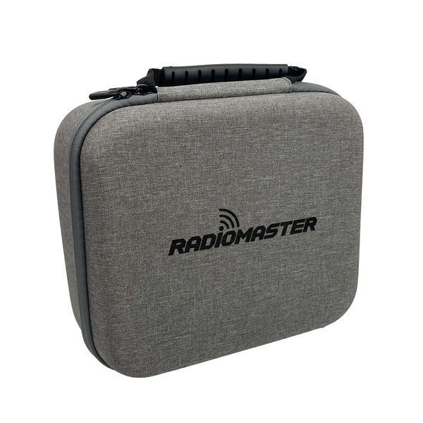Пульт керування Radiomaster TX15 (ELRS / M2) BV-002060 фото