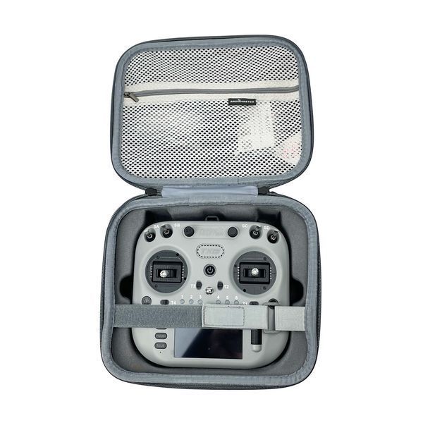 Пульт керування Radiomaster TX15 (ELRS / M2) BV-002060 фото