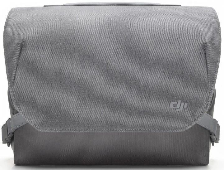 Квадрокоптер DJI Mavic 3 Fly More Combo HRBV-000390 фото