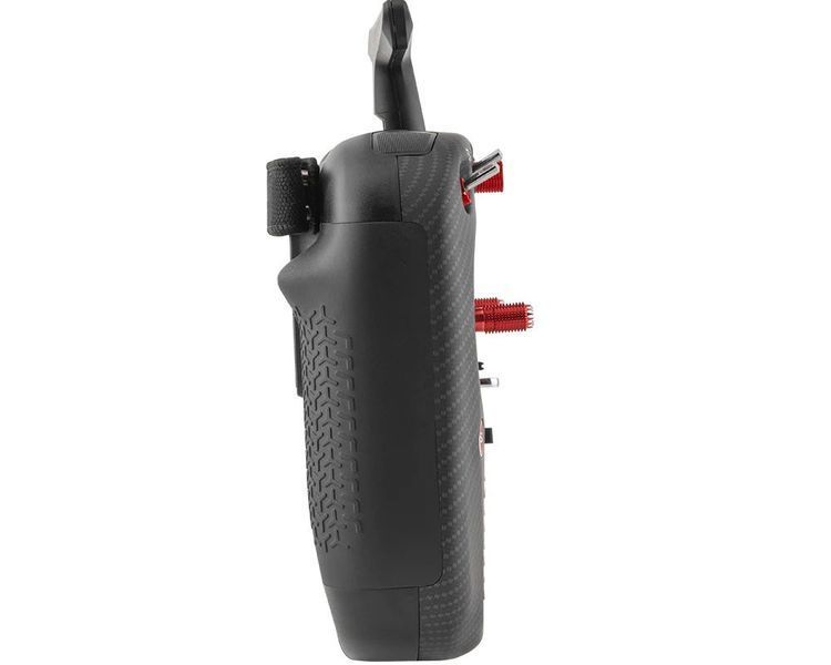 Апаратура керування RadioMaster TX15 MAX Black ELRS BV-002246 фото