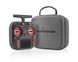Апаратура керування RadioMaster TX15 MAX Black ELRS