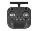 Апаратура керування RadioMaster TX15 MAX Black ELRS