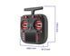 Апаратура керування RadioMaster TX15 MAX Black ELRS
