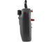 Апаратура керування RadioMaster TX15 MAX Black ELRS