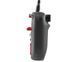 Апаратура керування RadioMaster TX15 MAX Black ELRS