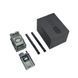 Передавач TX Radiomaster Nomad Dual Band Gemini 2x1W ELRS 2.4GHz/915MHz
