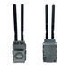 Передавач TX Radiomaster Nomad Dual Band Gemini 2x1W ELRS 2.4GHz/915MHz