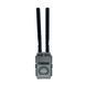 Передавач TX Radiomaster Nomad Dual Band Gemini 2x1W ELRS 2.4GHz/915MHz
