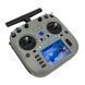 Пульт керування Radiomaster TX15 (ELRS / M2)
