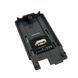 Передавач TX Radiomaster Nomad Dual Band Gemini 2x1W ELRS 2.4GHz/915MHz