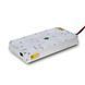 Модуль защиты от дронов RF Module (700-850M) 50W DW широкополосный с частотой 700-850 МГц и мощностью до 55 Вт