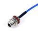 Модуль защиты от дронов RF Module (700-850M) 50W DW широкополосный с частотой 700-850 МГц и мощностью до 55 Вт