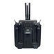 Передавач TX Radiomaster Nomad Dual Band Gemini 2x1W ELRS 2.4GHz/915MHz