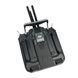 Передавач TX Radiomaster Nomad Dual Band Gemini 2x1W ELRS 2.4GHz/915MHz