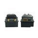 Передавач TX Radiomaster Nomad Dual Band Gemini 2x1W ELRS 2.4GHz/915MHz