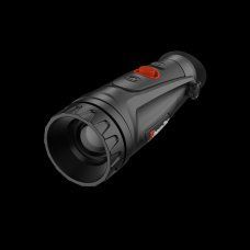 Тепловізор ThermTec Cyclops 650 SE (50 мм, 640x512, 2500 м, NETD &le;20 мК) ag80483 фото