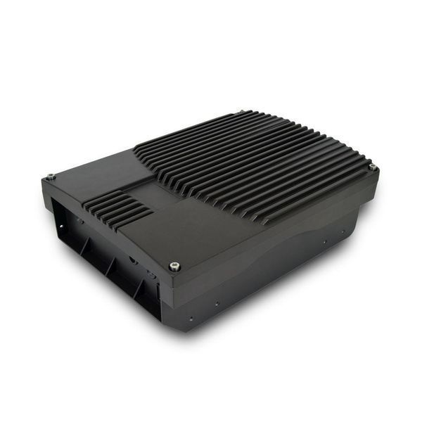 Ящик для джаммера YC2G-100W 300949 фото