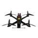 FPV Дрон Avenge Angel SUPERMAN-7" + Аккумуляторная батарея 8000mAh