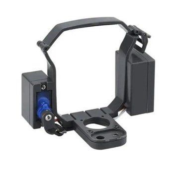 Система скидання вантажу + підвищуючі шасі для DJI Mavic 3 / Mavic 3 Pro / Air 2S BV-001895 фото