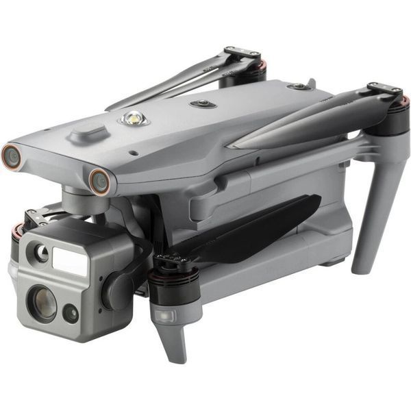 Квадрокоптер (дрон) Autel Evo Max 4N BV-000885 фото