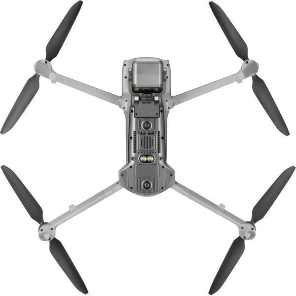 Квадрокоптер (дрон) Autel Evo Max 4N BV-000885 фото