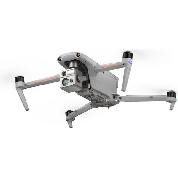 Квадрокоптер (дрон) Autel Evo Max 4N BV-000885 фото
