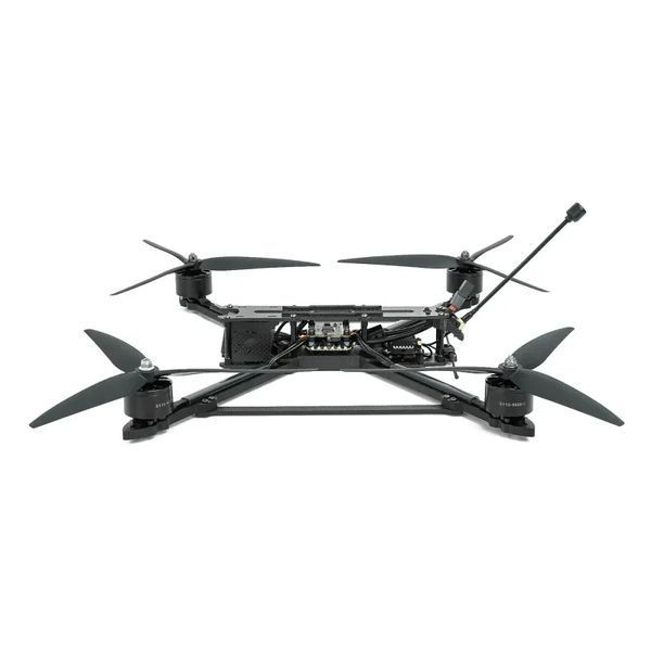 FPV Дрон Avenge Angel Reaper Thermal 10 дюймов с тепловизором 384x288 BV-001150 фото