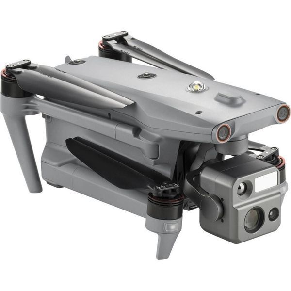 Квадрокоптер (дрон) Autel Evo Max 4N BV-000885 фото