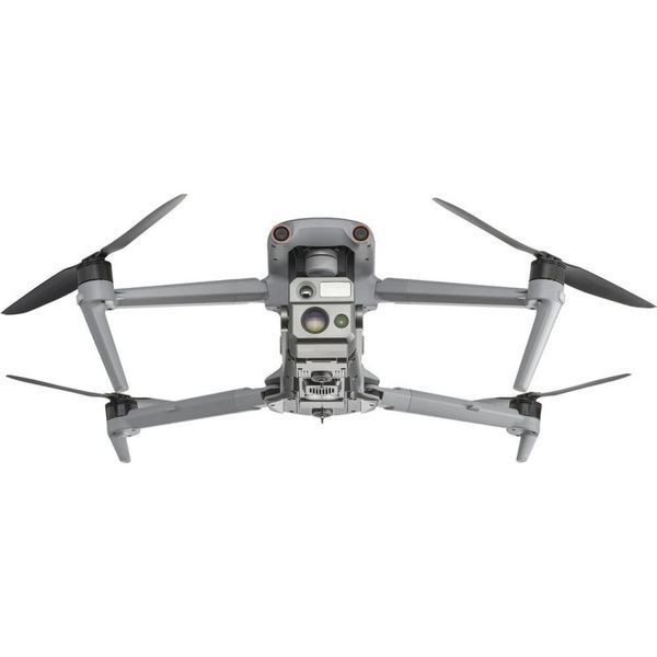 Квадрокоптер (дрон) Autel Evo Max 4N BV-000885 фото