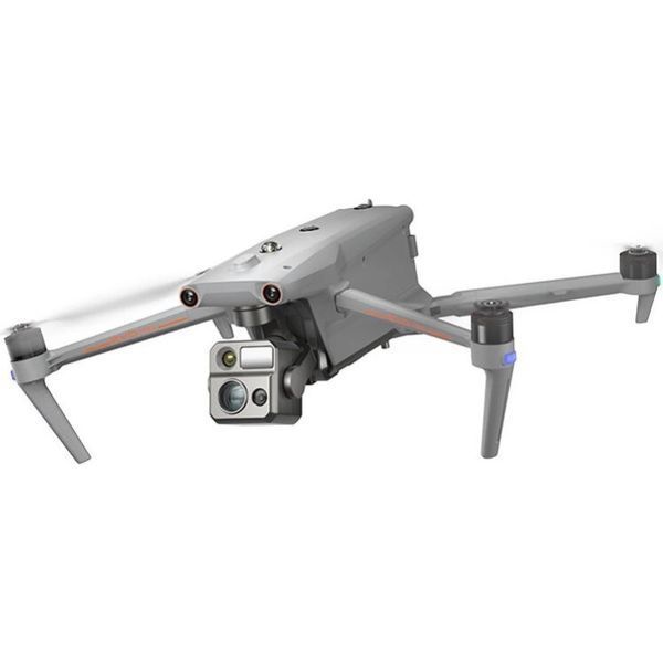 Квадрокоптер (дрон) Autel Evo Max 4N BV-000885 фото
