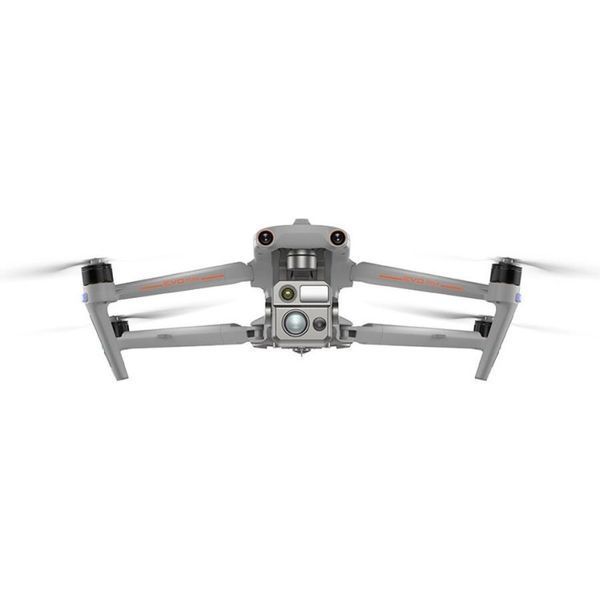 Квадрокоптер (дрон) Autel Evo Max 4N BV-000885 фото