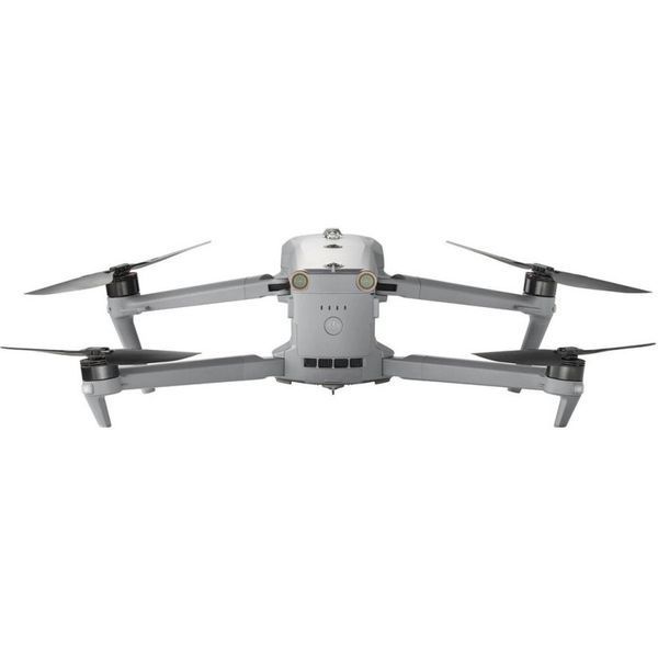 Квадрокоптер (дрон) Autel Evo Max 4N BV-000885 фото