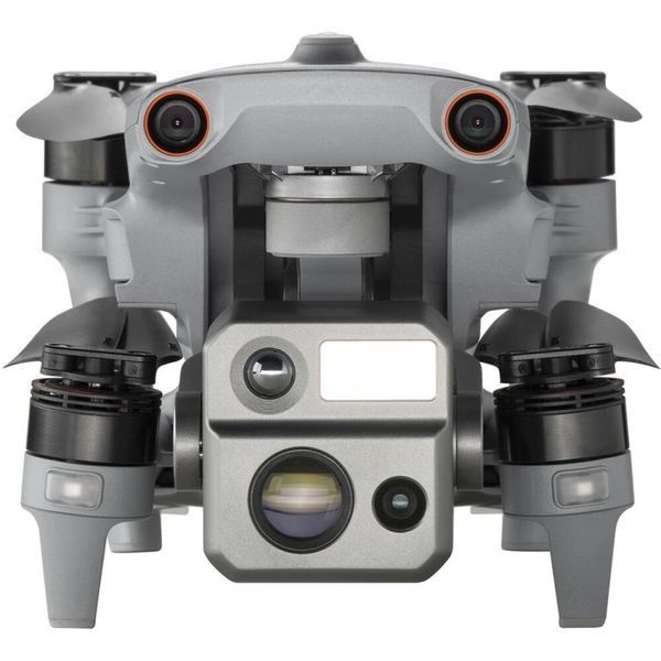 Квадрокоптер (дрон) Autel Evo Max 4N BV-000885 фото
