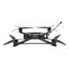 FPV Дрон Avenge Angel Reaper Thermal 10 дюймов с тепловизором 384x288