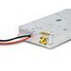 Модуль защиты от дронов RF Module (970-1100M) 50W DW широкополосный с частотой 970-1100 МГц и мощностью до 55