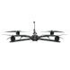 FPV Дрон Avenge Angel Reaper Thermal 10 дюймов с тепловизором 384x288